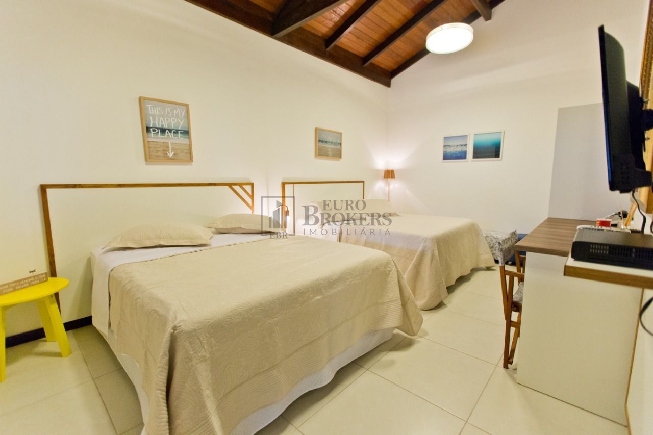 Casa, 5 quartos, 700 m² - Foto 38