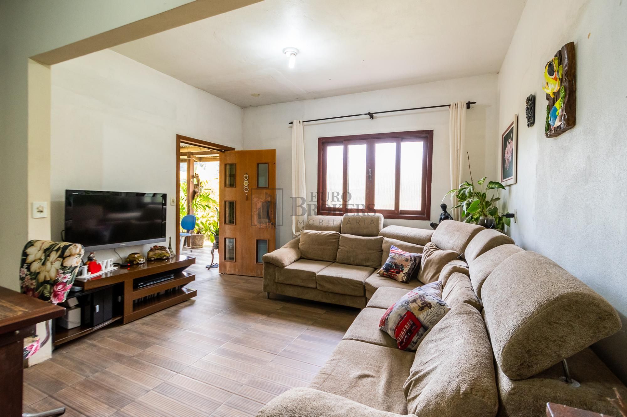 Sítio à venda com 4 quartos, 460m² - Foto 12