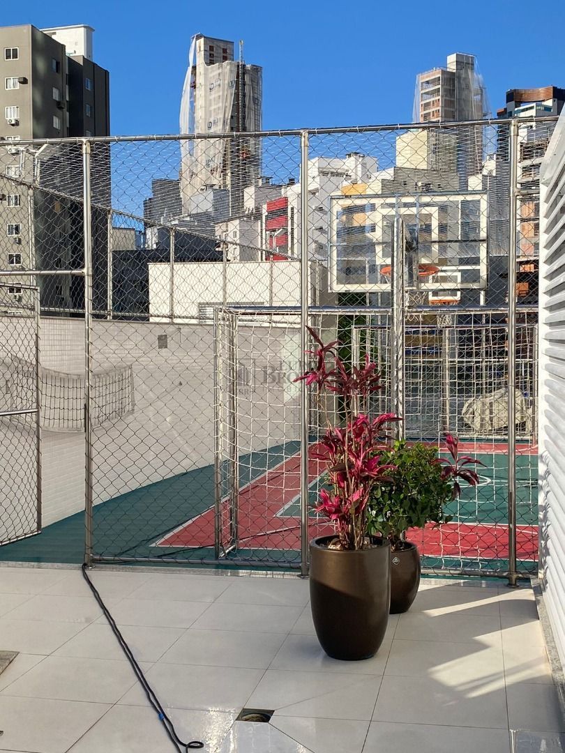 Apartamento, 3 quartos, 139 m² - Foto 20