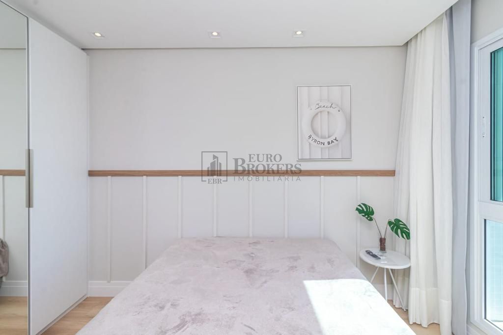 Apartamento, 3 quartos, 139 m² - Foto 15