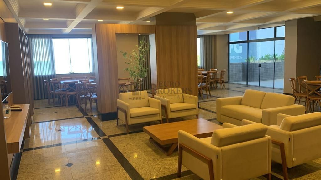 Apartamento, 3 quartos, 190 m² - Foto 25