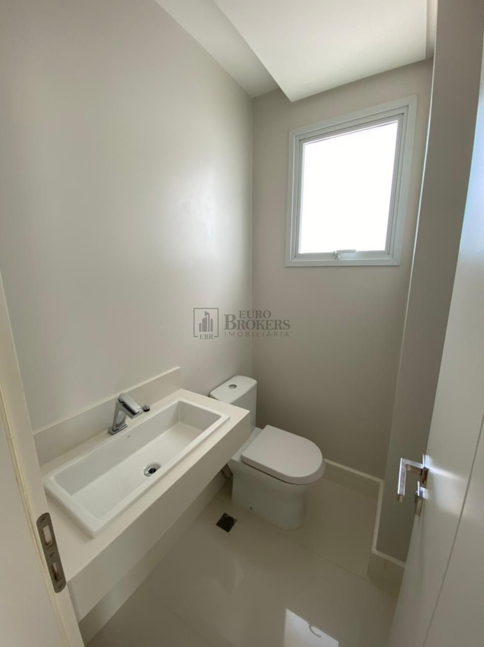 Apartamento, 5 quartos, 237 m² - Foto 12