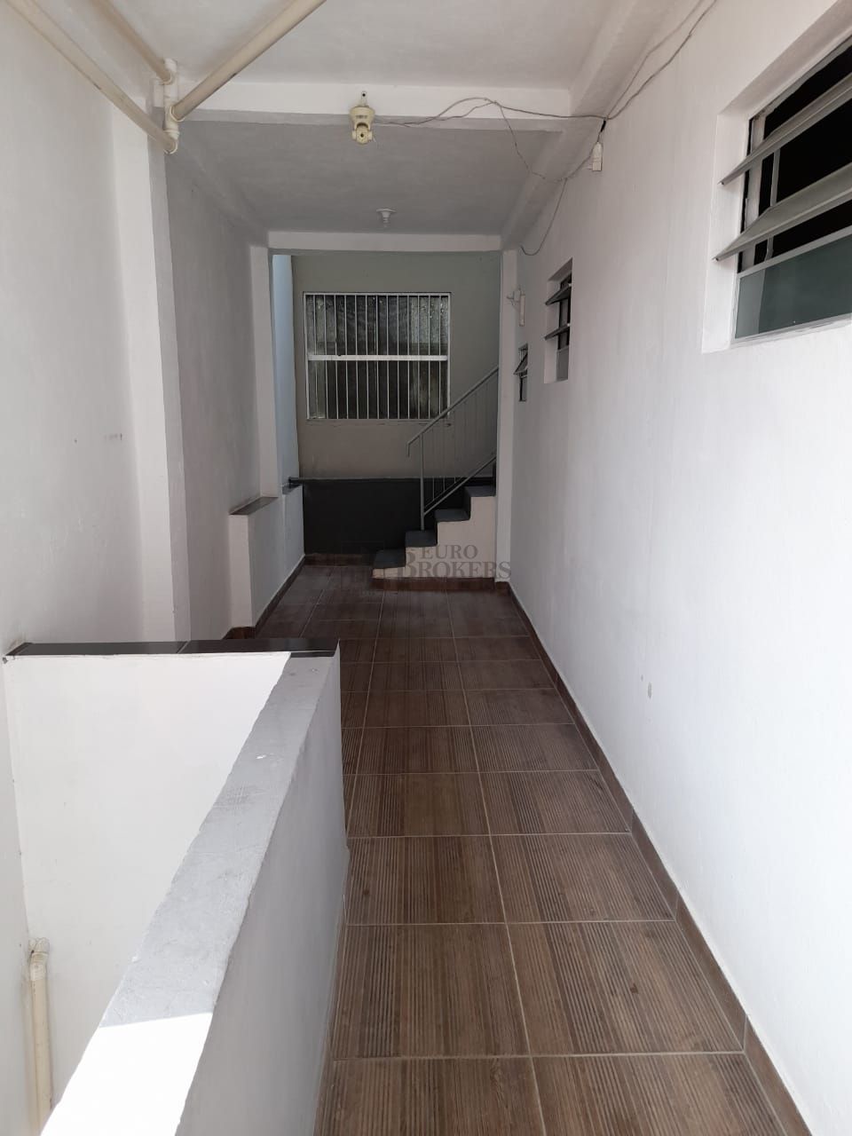 Casa Comercial à venda com 24 quartos, 550m² - Foto 5