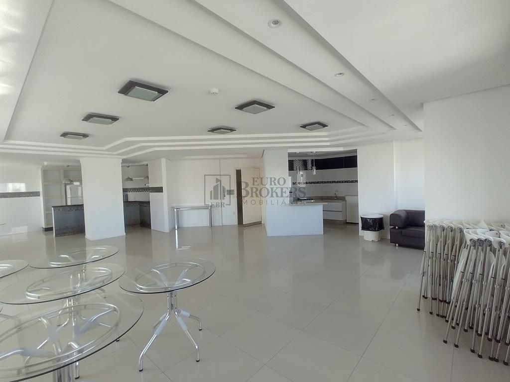 Apartamento, 3 quartos, 105 m² - Foto 23