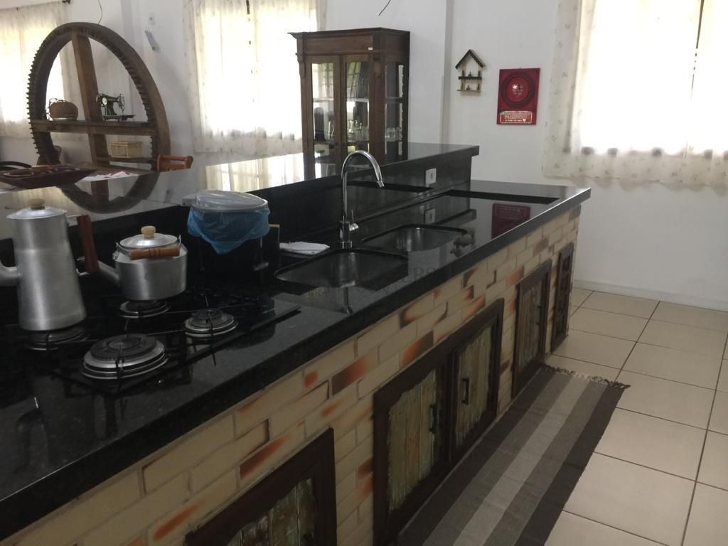 Sítio à venda, 200m² - Foto 19