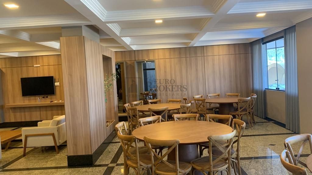 Apartamento, 3 quartos, 190 m² - Foto 17