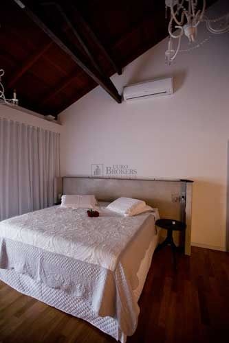 Casa, 5 quartos, 700 m² - Foto 18