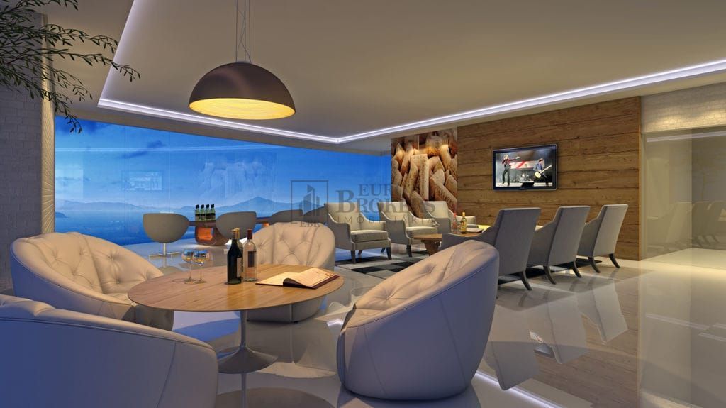 Apartamento, 4 quartos, 194 m² - Foto 15