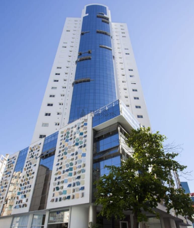 Apartamento, 3 quartos, 132 m² - Foto 25