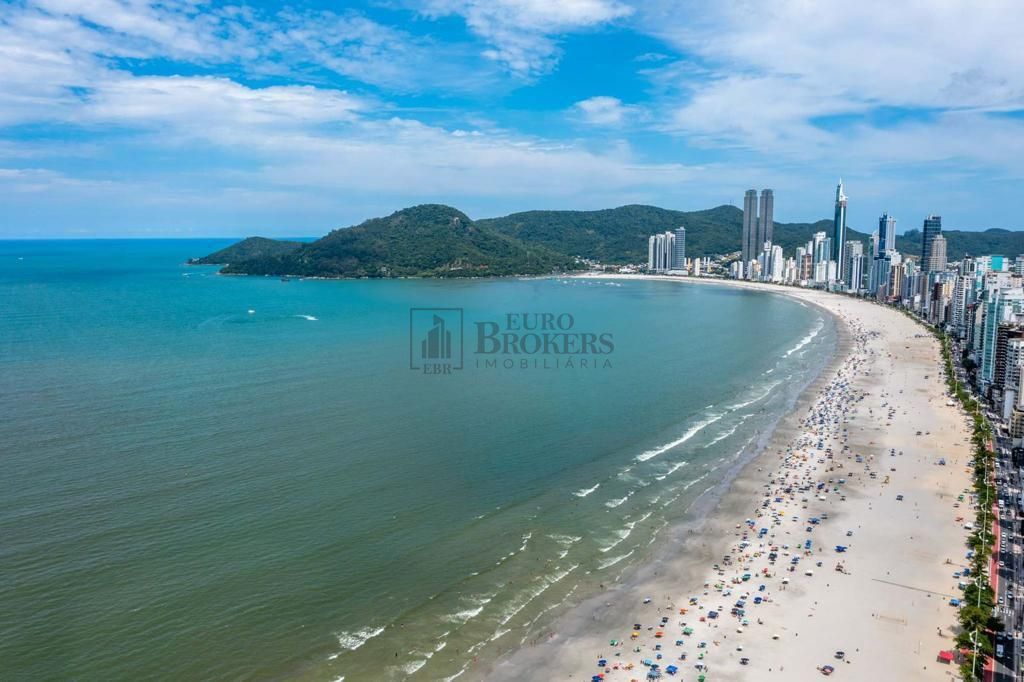 Cobertura, 5 quartos, 575 m² - Foto 23