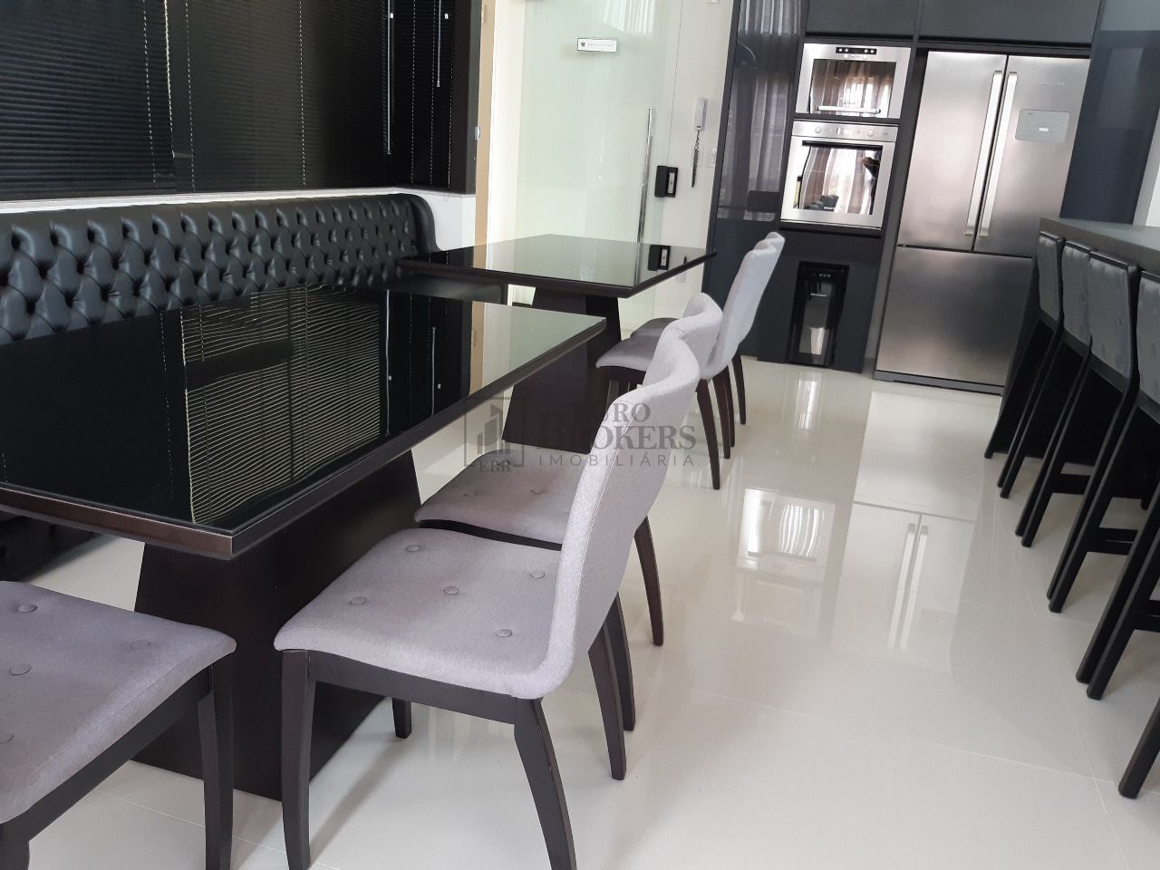 Apartamento, 3 quartos, 127 m² - Foto 40