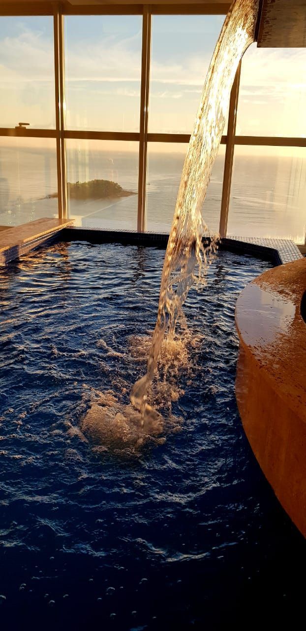 Apartamento, 4 quartos, 316 m² - Foto 33