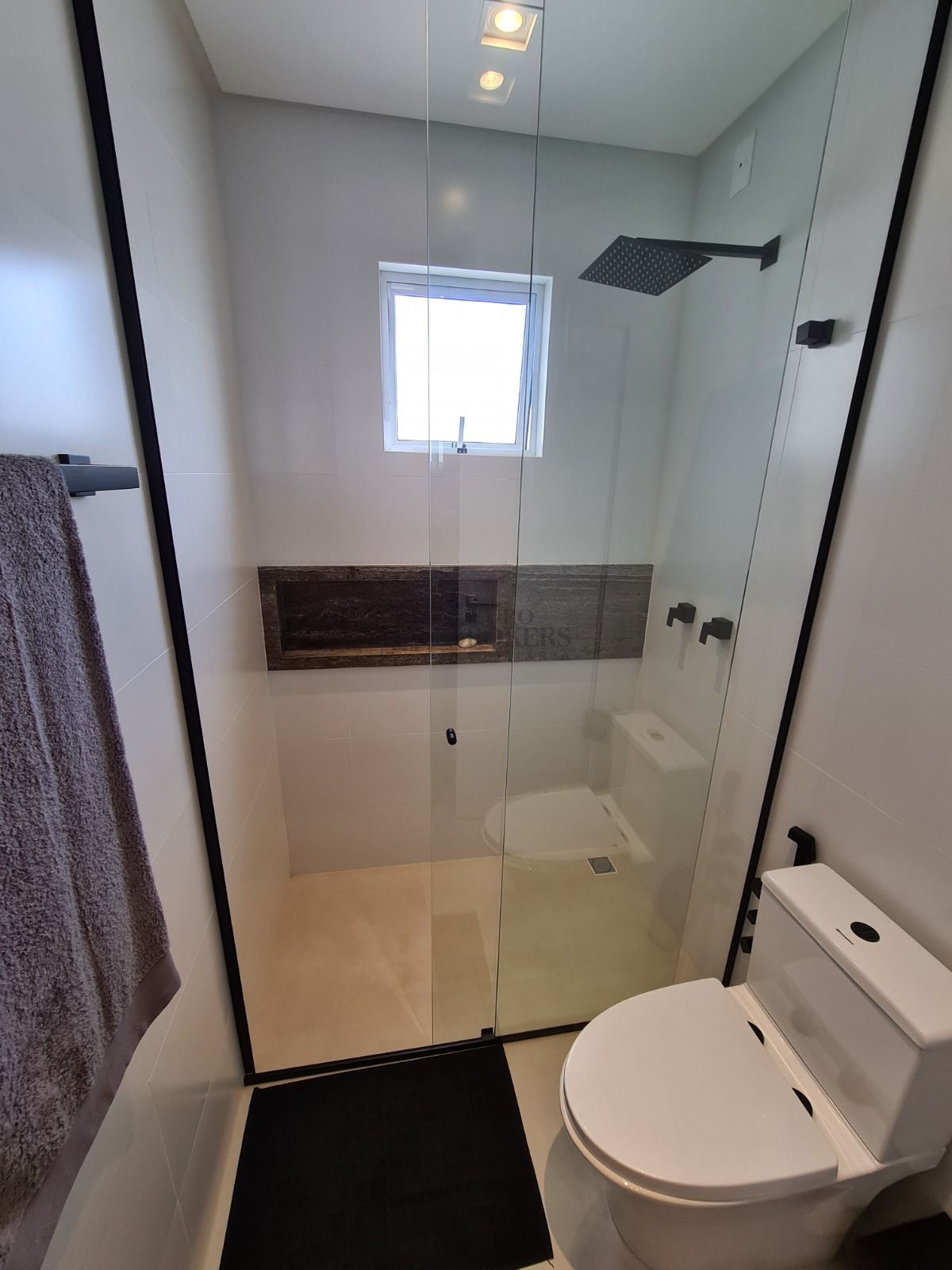 Apartamento, 3 quartos, 139 m² - Foto 20