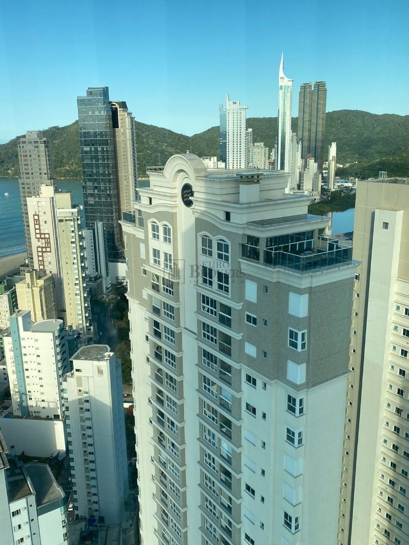 Apartamento, 3 quartos, 139 m² - Foto 31