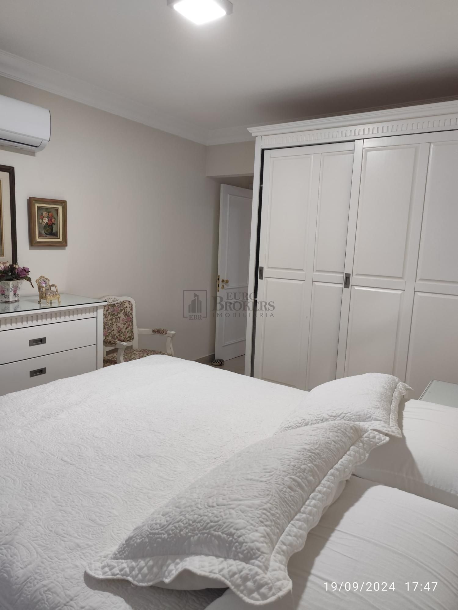 Cobertura, 3 quartos, 132 m² - Foto 16