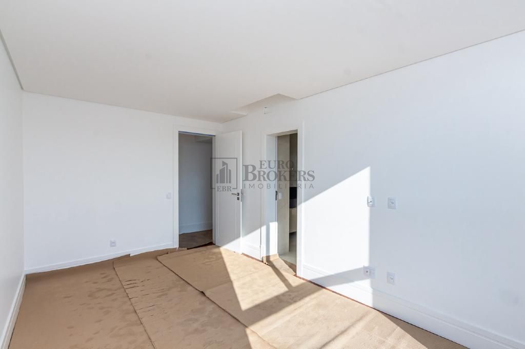 Apartamento à venda com 5 quartos, 305m² - Foto 17