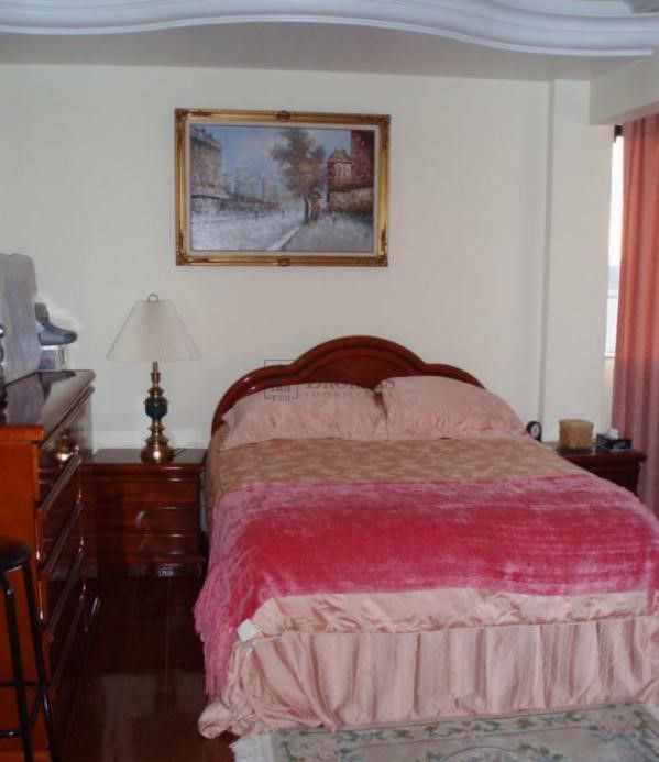 Cobertura, 5 quartos, 504 m² - Foto 20