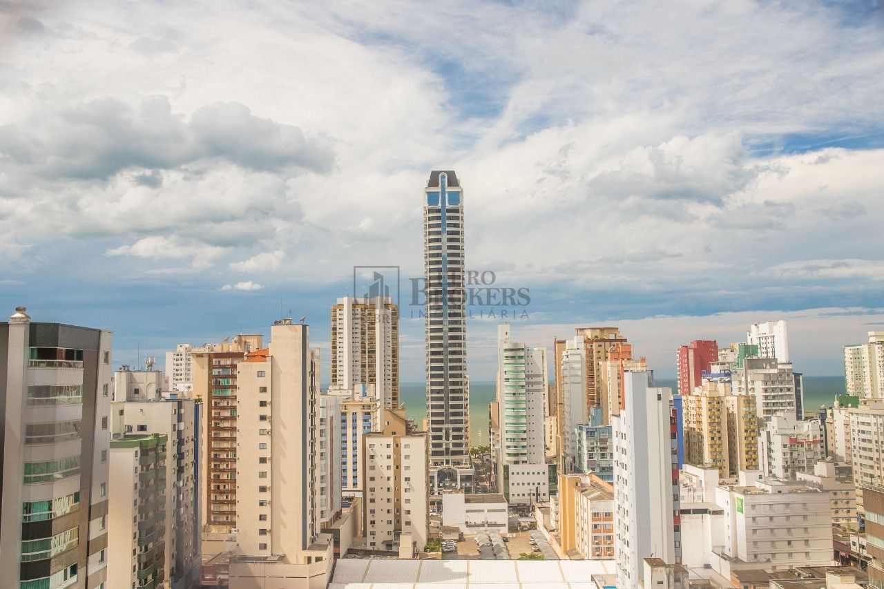 Apartamento à venda com 4 quartos, 136m² - Foto 14