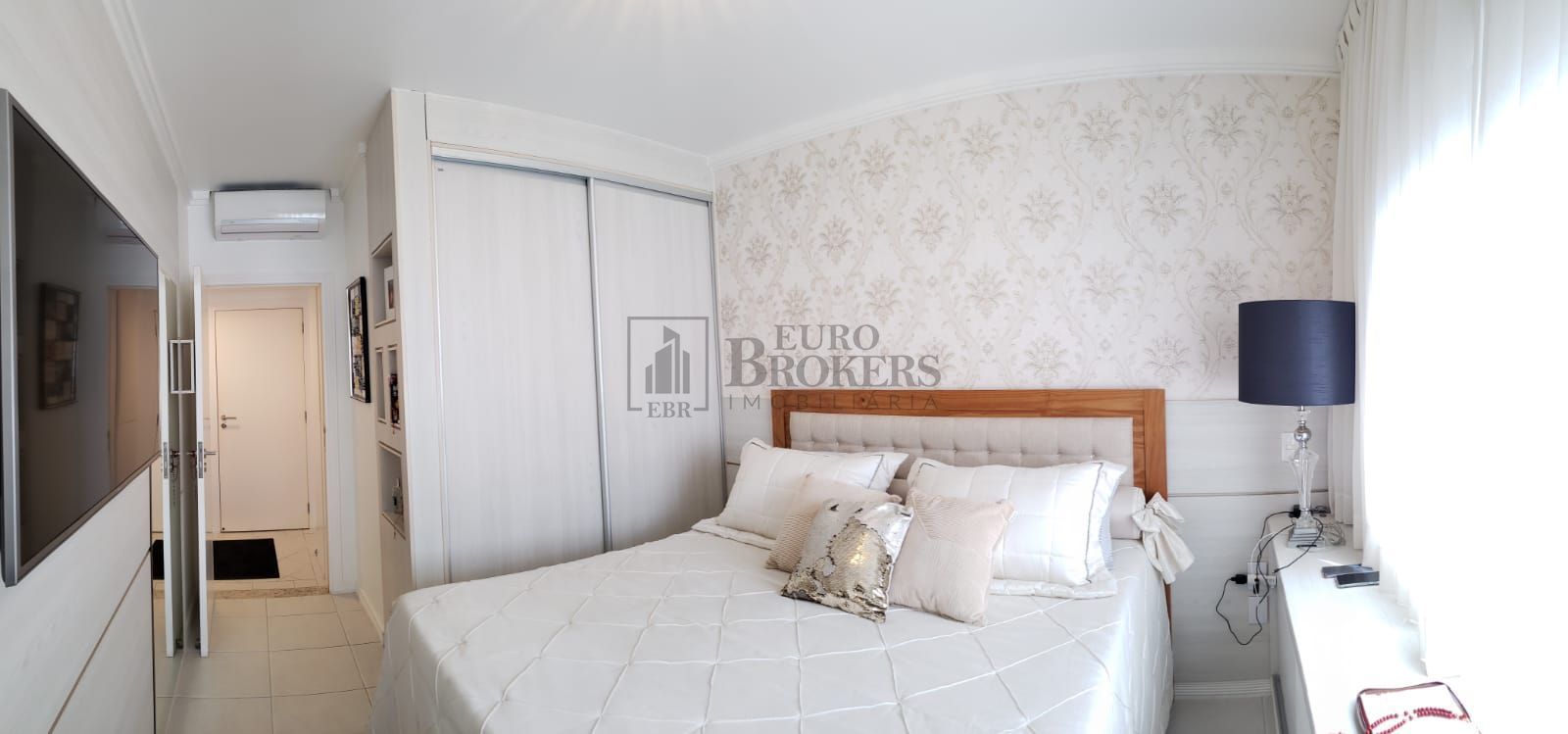 Apartamento, 3 quartos, 149 m² - Foto 13
