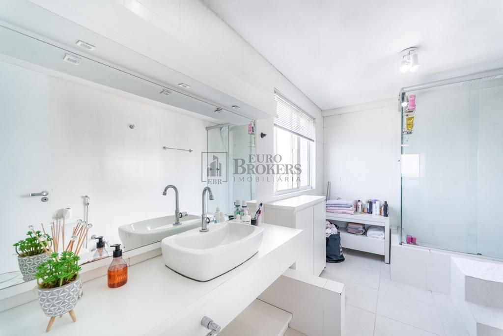 Cobertura, 5 quartos, 575 m² - Foto 28