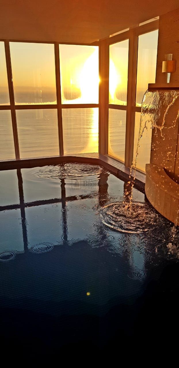 Apartamento, 4 quartos, 316 m² - Foto 34