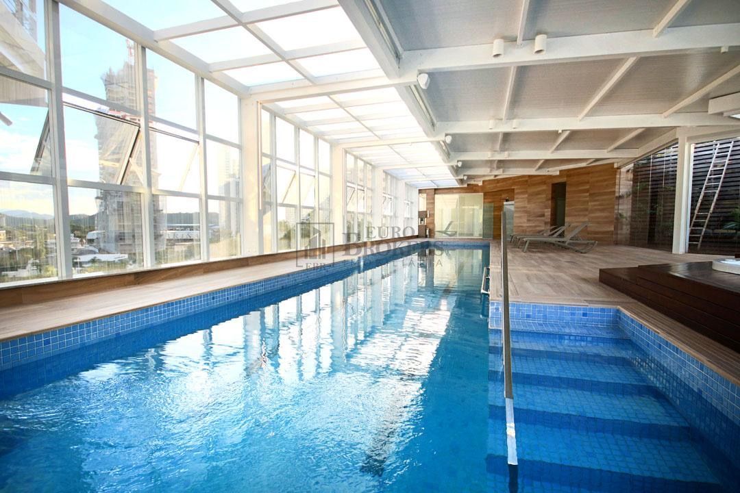 Cobertura, 7 quartos, 490 m² - Foto 29