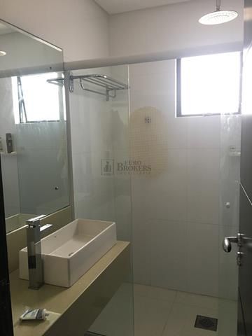 Apartamento, 3 quartos, 120 m² - Foto 20