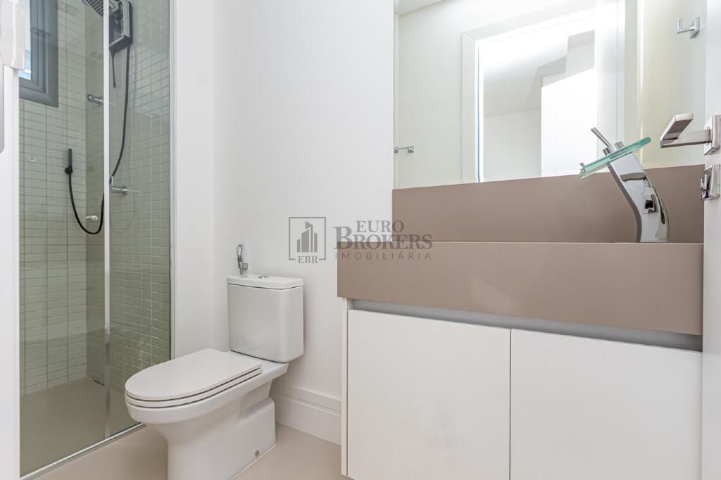 Apartamento à venda com 5 quartos, 305m² - Foto 14