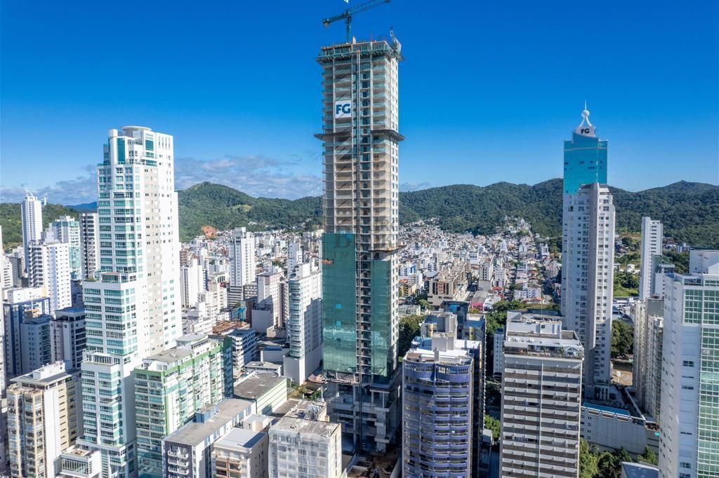 Apartamento, 4 quartos, 184 m² - Foto 15