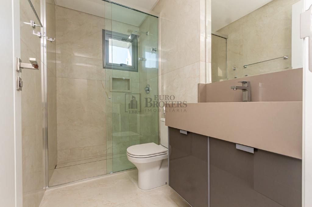Apartamento, 5 quartos, 305 m² - Foto 12