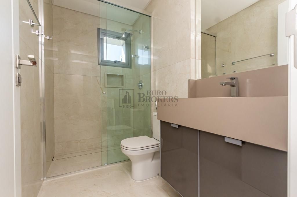 Apartamento à venda com 5 quartos, 305m² - Foto 12