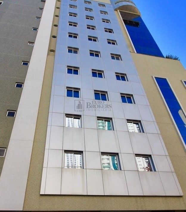 Apartamento, 3 quartos, 136 m² - Foto 14