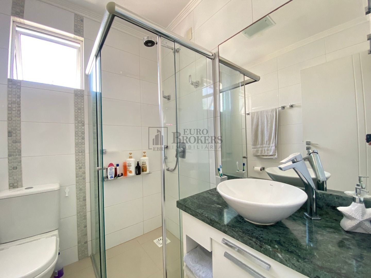 Apartamento, 3 quartos, 110 m² - Foto 20