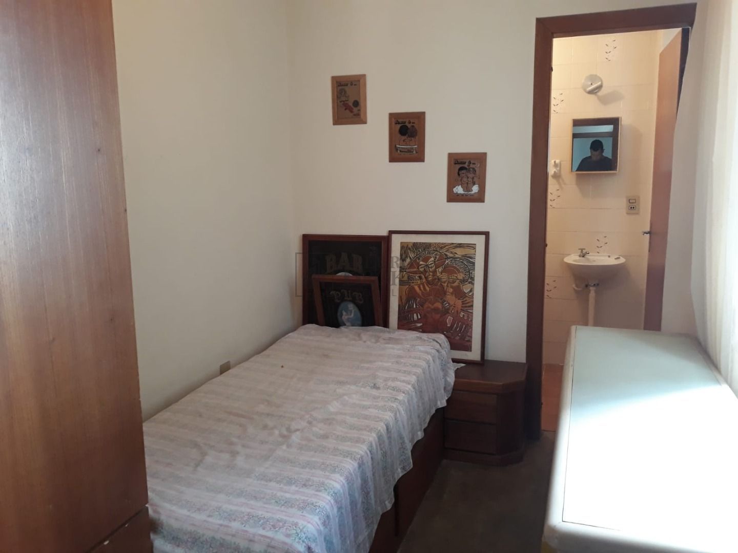 Apartamento à venda com 3 quartos, 177m² - Foto 15