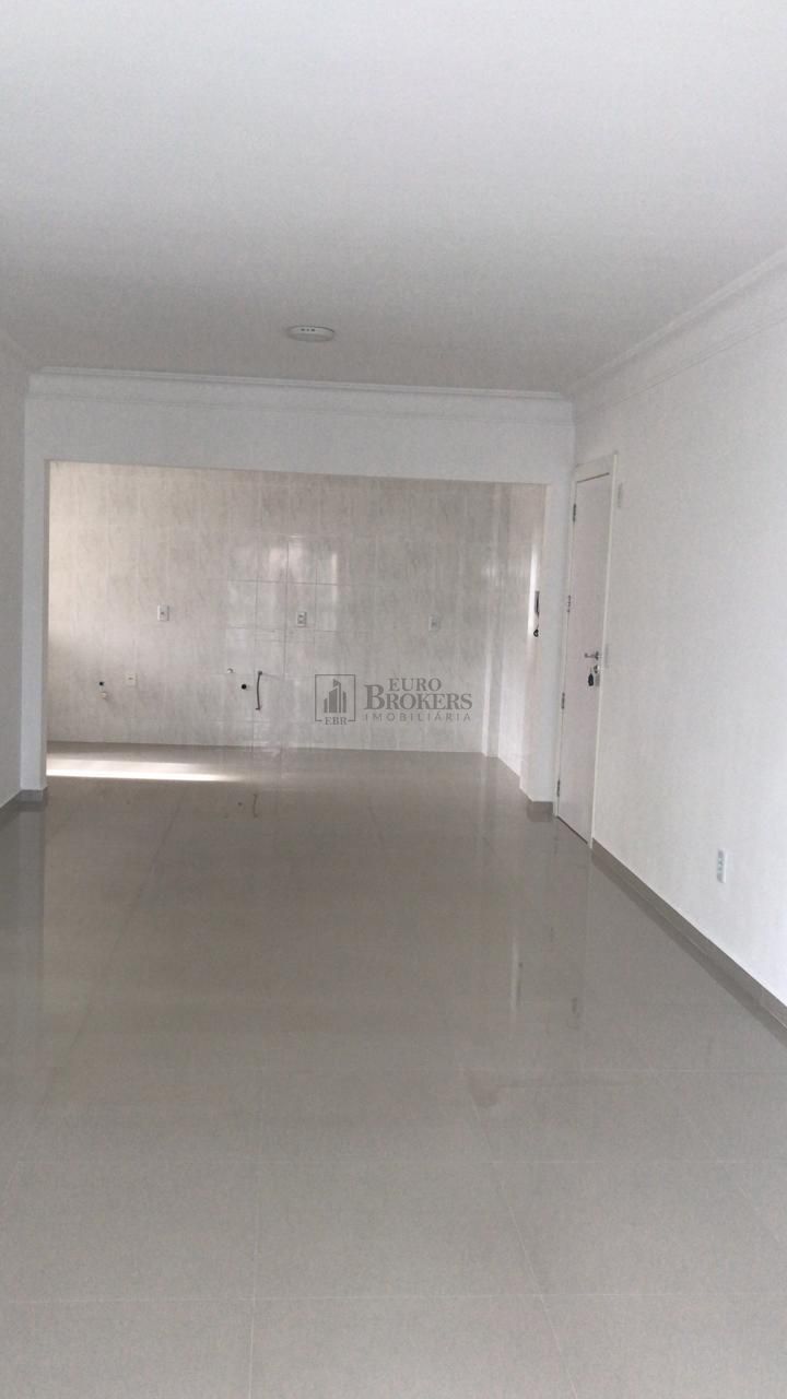 Apartamento, 2 quartos, 86 m² - Foto 1