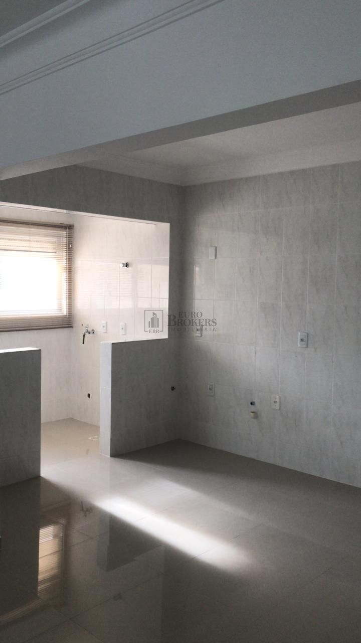Apartamento, 2 quartos, 86 m² - Foto 5