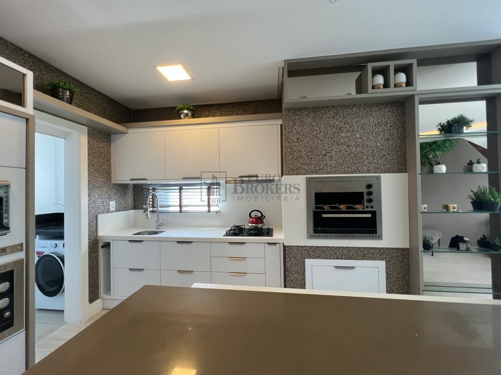 Apartamento, 3 quartos, 130 m² - Foto 11