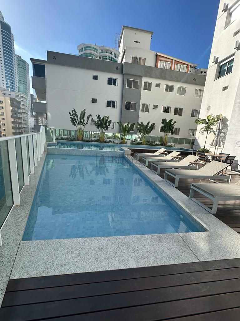 Apartamento, 3 quartos, 140 m² - Foto 25