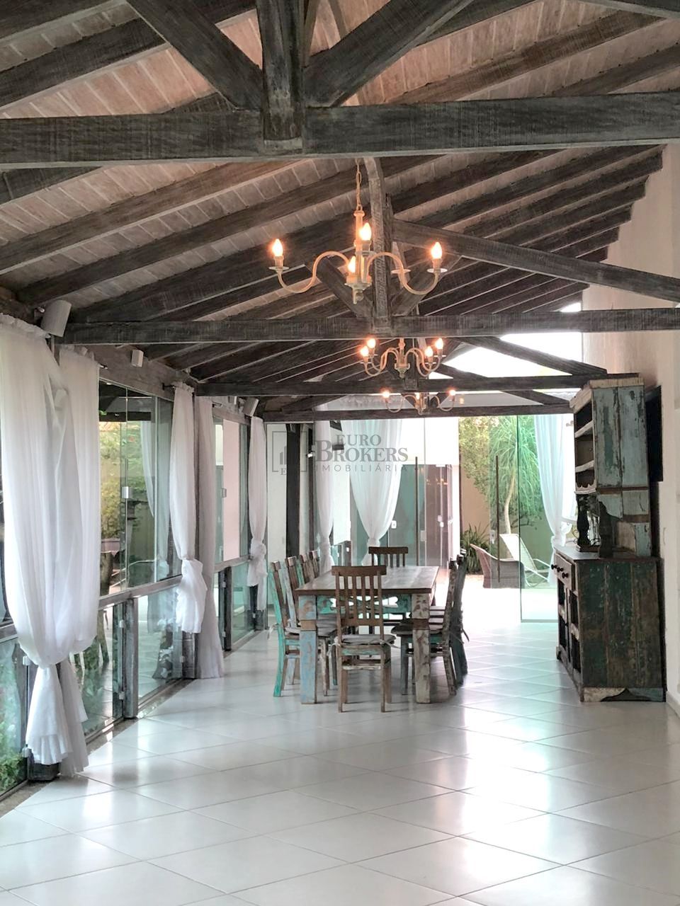 Casa, 5 quartos, 700 m² - Foto 43