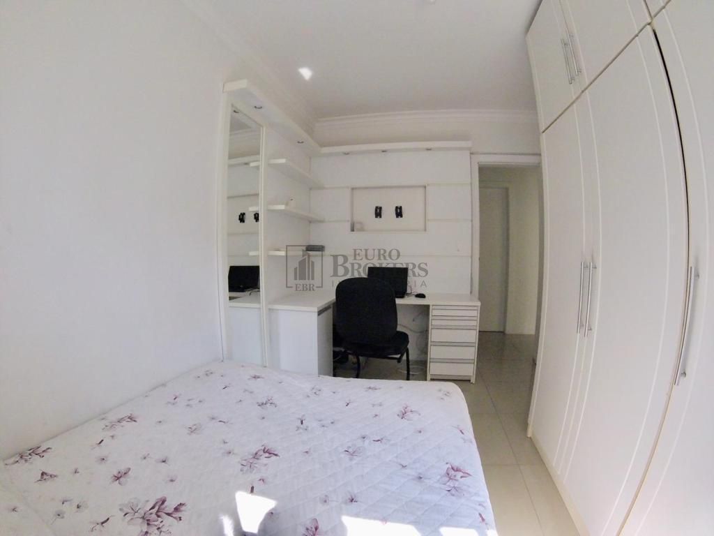 Apartamento, 4 quartos, 140 m² - Foto 14