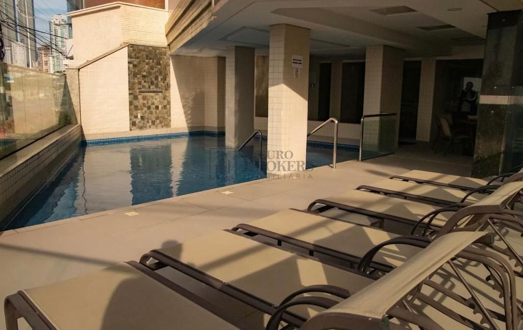 Apartamento, 4 quartos, 153 m² - Foto 24