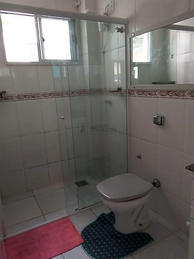 Apartamento, 2 quartos, 155 m² - Foto 14