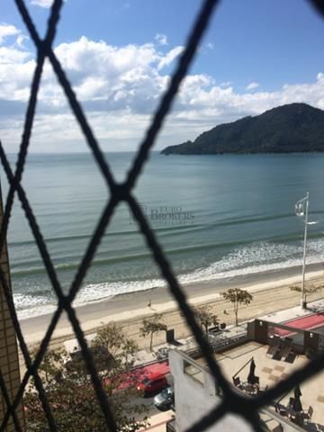 Apartamento, 3 quartos, 120 m² - Foto 15