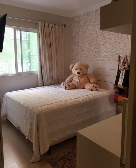 Apartamento, 3 quartos, 140 m² - Foto 23