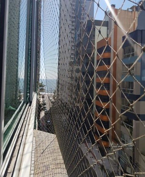 Apartamento, 3 quartos, 140 m² - Foto 12