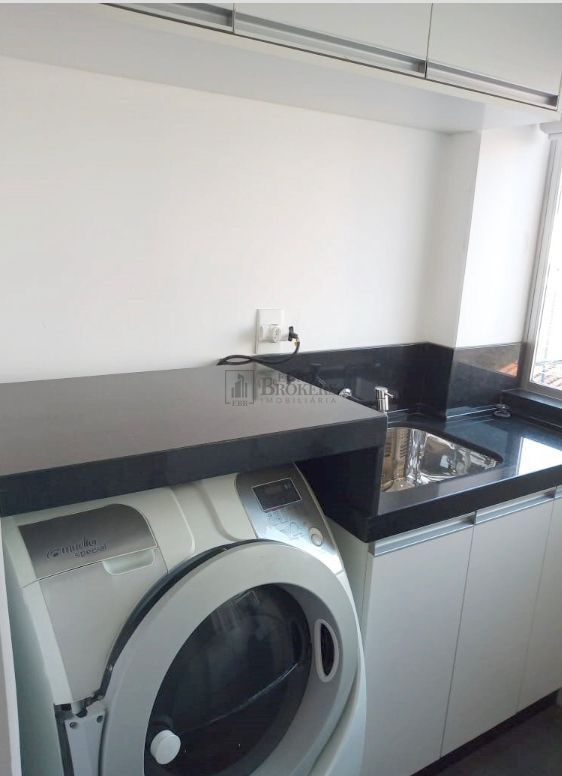 Apartamento com 2 Dormitórios à venda, 92 m² por R$ 1.200.000,00 Apartamento com 2 Dormitórios à venda, 92 m² por R$ 1.200.000,00