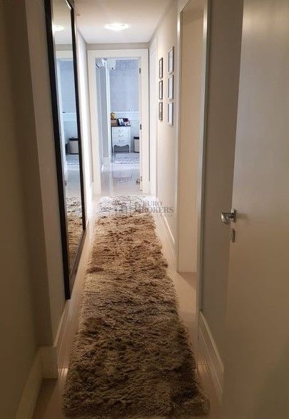 Apartamento, 3 quartos, 140 m² - Foto 15