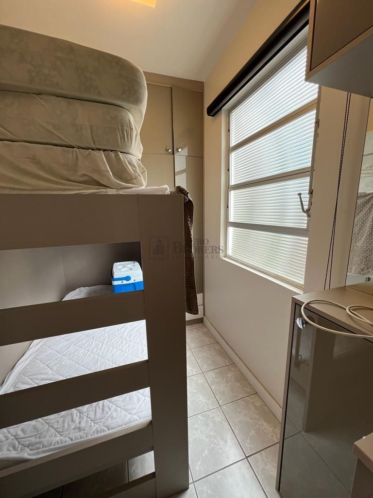 Apartamento, 3 quartos, 120 m² - Foto 19