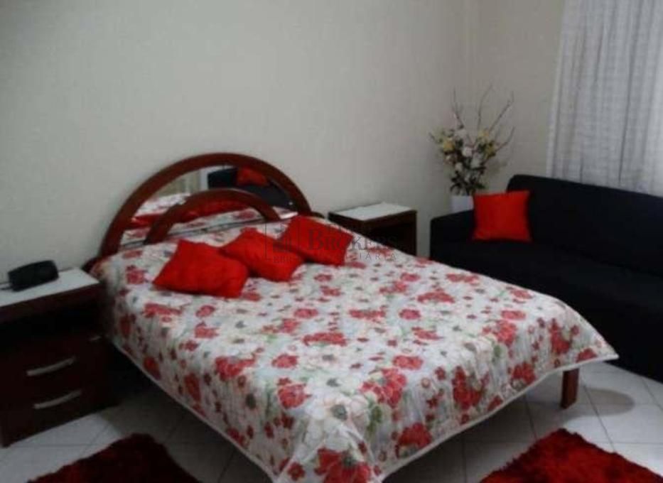 Casa, 5 quartos, 226 m² - Foto 16