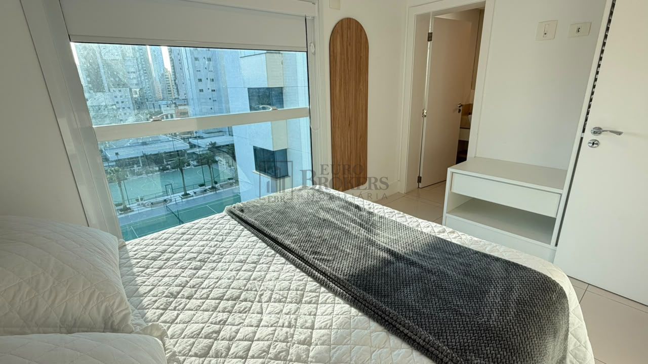 Apartamento, 3 quartos, 121 m² - Foto 9